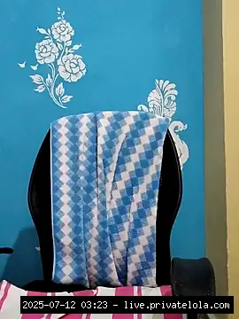 Pm/ Friend Request Boobs show🫶🏻 Pussy show..>>> Ass show👿