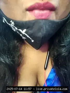 SAY I LOVE YOU ADD FRIEND I LOVE YOU NAYANA PM SHOW ONE SIDE BOOB SPANK BOO