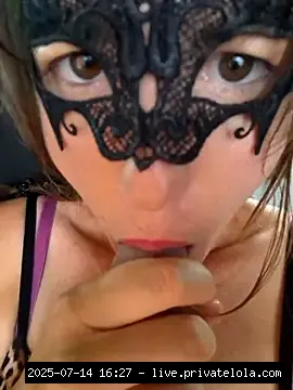 AnhängerkupplungVIDEO now 💋 2 SQUIRT Videos💦💦💦 3 Sexclips 💣