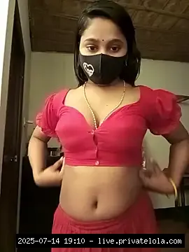 Pm Friend request accept Back side🥲🔥 Armpit🤤 One side nipple 😍 
