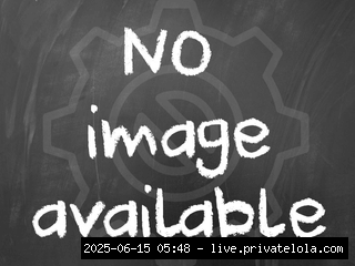 ➨Show FEET (AYAKLARI Göster) ➨Spank ASS 4x (Şaplak göt) ➨Flash TIT