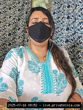 Nude ass (PM)few ques+ADd friend Navel Armpits stand Name on boobs If u lke