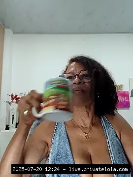 tetas ass feet pm pussy