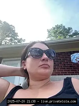 Cock rate Per Pm Ask me a question in live stre Snapchat name for Mrs.Robin