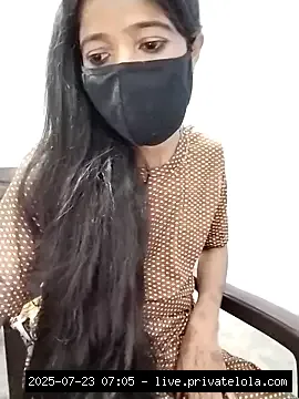 Boobies sho Make my day Clips on nipples 5mint Lush control 3 min 👄 lips