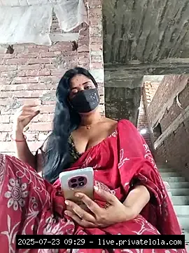 দাড়াও/stand up নাভি দেখাও U r hot চুল 