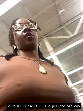 Dildo in ass Friend add+porn video Fingering 12inch monster dildo per min R