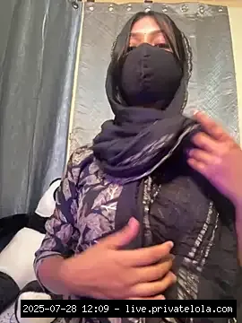 ❤️ Say hi 🙋🏼‍♀️ ❤️PM Me please❤️ ❤️ Standup ❤
