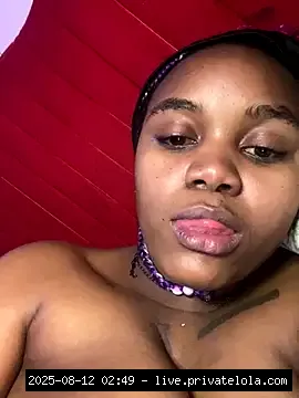 hard dick tax hello wild Cum tax Your a good girl wild Show your tongue Mak