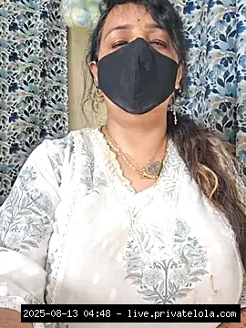 Nude ass (PM)few ques+ADd friend Navel Armpits stand Name on boobs If u lke