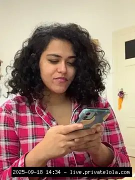 Answer one question Take the day off dick rating sex tape quickie video Tit