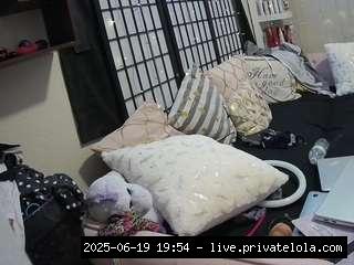 chat