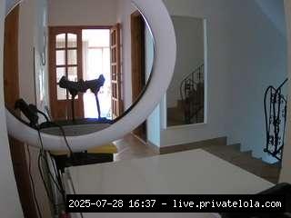chat