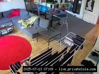 chat