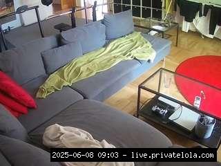 chat