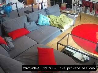 chat