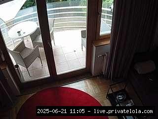 chat