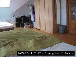 sgemma chat