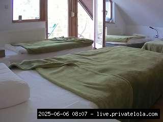 sgemma chat
