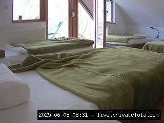 sgemma chat