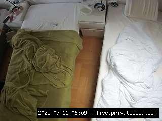 sgemma chat