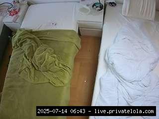 sgemma chat