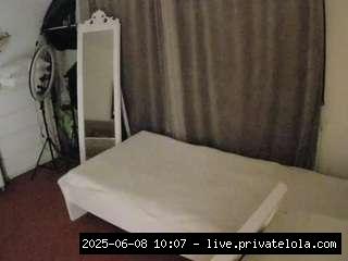 chat