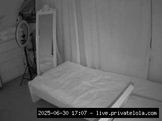 chat