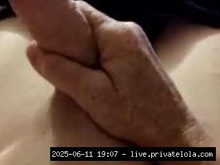Masterbate [100 tokens remaining]