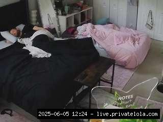 Twerk at Goal! Welcome to my Voyeur cam! [98 tokens remaining]