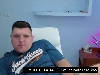 Start masturbating [1000 tokens remaining]