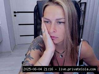 bare breasts [100 tokens remaining]