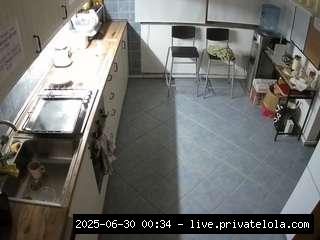 voyeurcam-julmodels-kitchen-2 Public Chat Channel