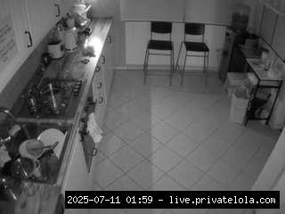 voyeurcam-julmodels-kitchen-2 Public Chat Channel