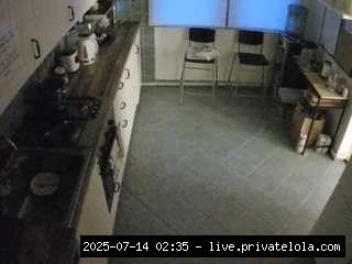 voyeurcam-julmodels-kitchen-2 Public Chat Channel