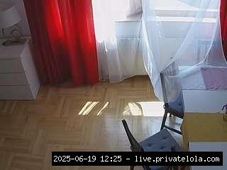 voyeurcam-julmodels-dining-2 Public Chat Channel