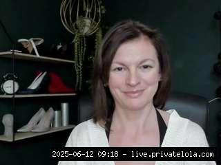 viviankiss chat