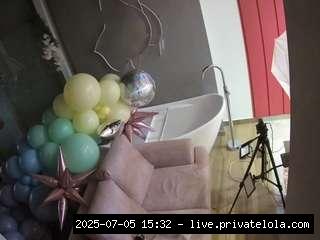 voyeurcam-casa-salsa-bathroom-5 Public Chat Channel