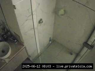 voyeurcam-casa-salsa-bathroom-7 Public Chat Channel