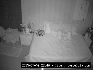 voyeurcam-casa-salsa-bedroom-1 Public Chat Channel