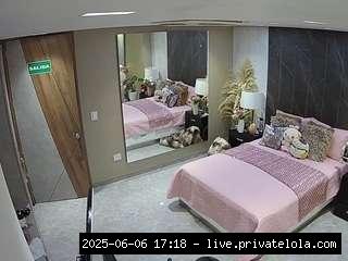 voyeurcam-casa-salsa-bedroom-4 Public Chat Channel