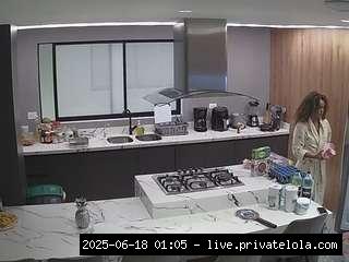 voyeurcam-casa-salsa-kitchen Public Chat Channel