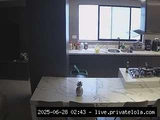 voyeurcam-casa-salsa-kitchen Public Chat Channel