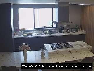 voyeurcam-casa-salsa-kitchen Public Chat Channel