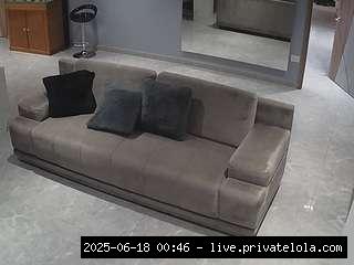 voyeurcam-casa-salsa-parlor Public Chat Channel