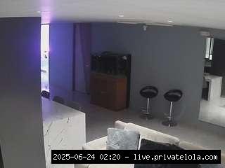 voyeurcam-casa-salsa-parlor Public Chat Channel