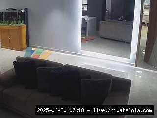voyeurcam-casa-salsa-parlor Public Chat Channel