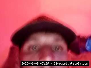 bballsg29 chat
