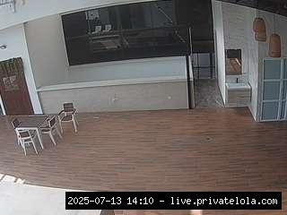 voyeurcam-casa-salsa-panoramic Public Chat Channel