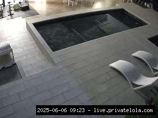 voyeurcam-casa-salsa-rooftop Public Chat Channel